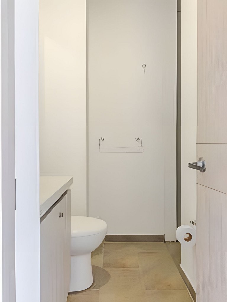 Excelente Apartamento Bello Ocean 41 Cerca al Mar