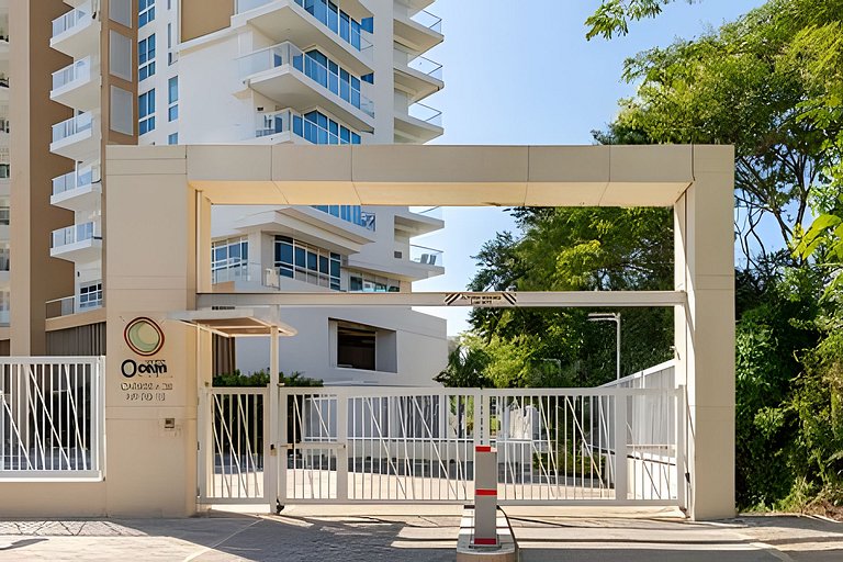 Excelente Apartamento Bello Ocean 41 Cerca al Mar