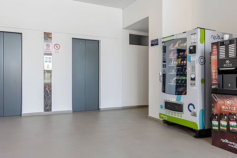 Excelente Apartamento Bello Ocean 41 Cerca al Mar