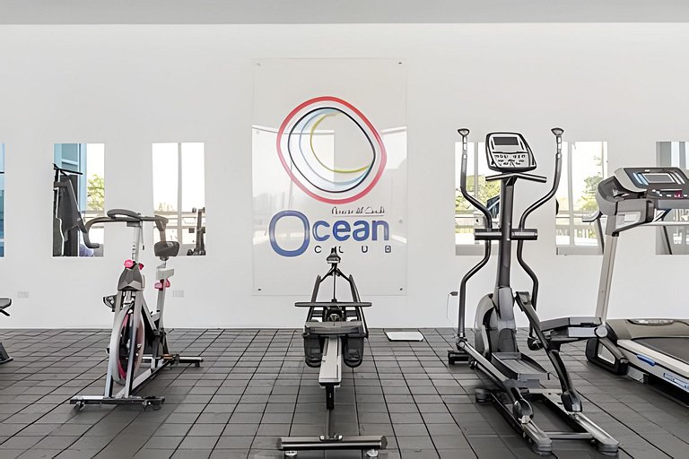 Excelente Apartamento Bello Ocean 41 Cerca al Mar