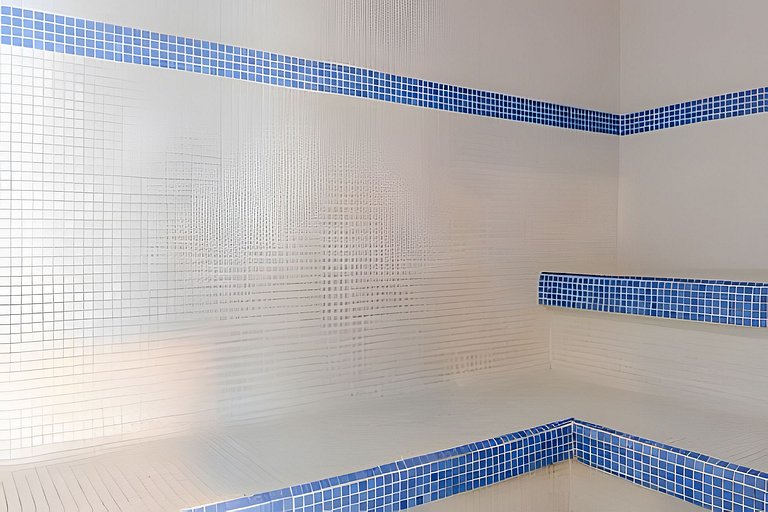 Excelente Apartamento Bello Ocean 41 Cerca al Mar