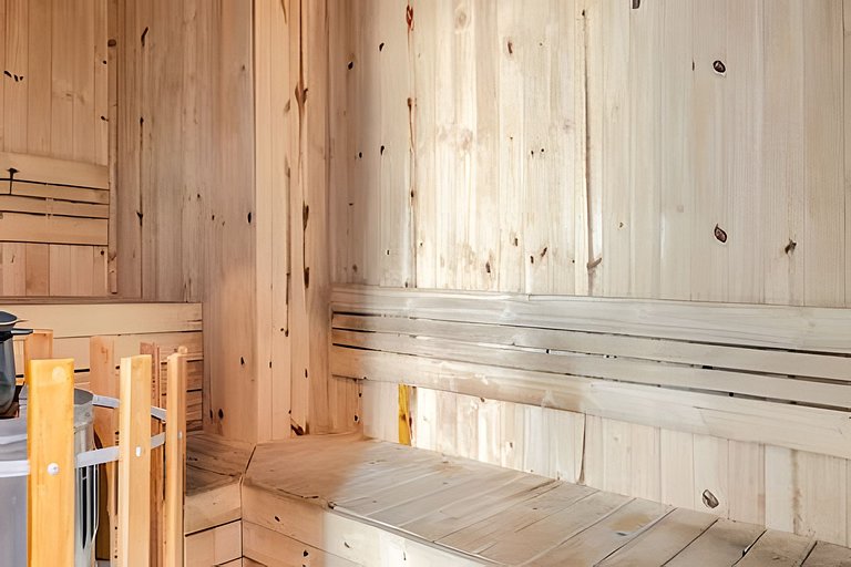 Excelente Apartamento Bello Ocean 41 Cerca al Mar