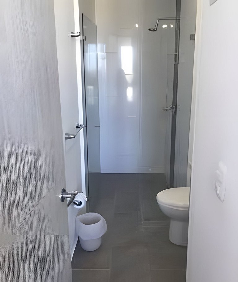 Excelente Apartamento Bello Ocean 41 Cerca al Mar