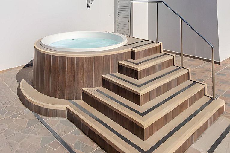 Excelente Apartamento Bello Ocean 42 Cerca al Mar