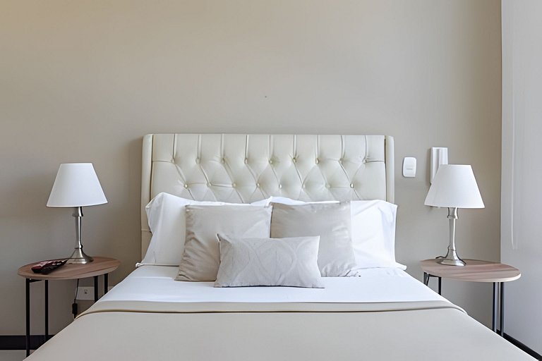 Excelente Apartamento Bello Ocean 42 Cerca al Mar