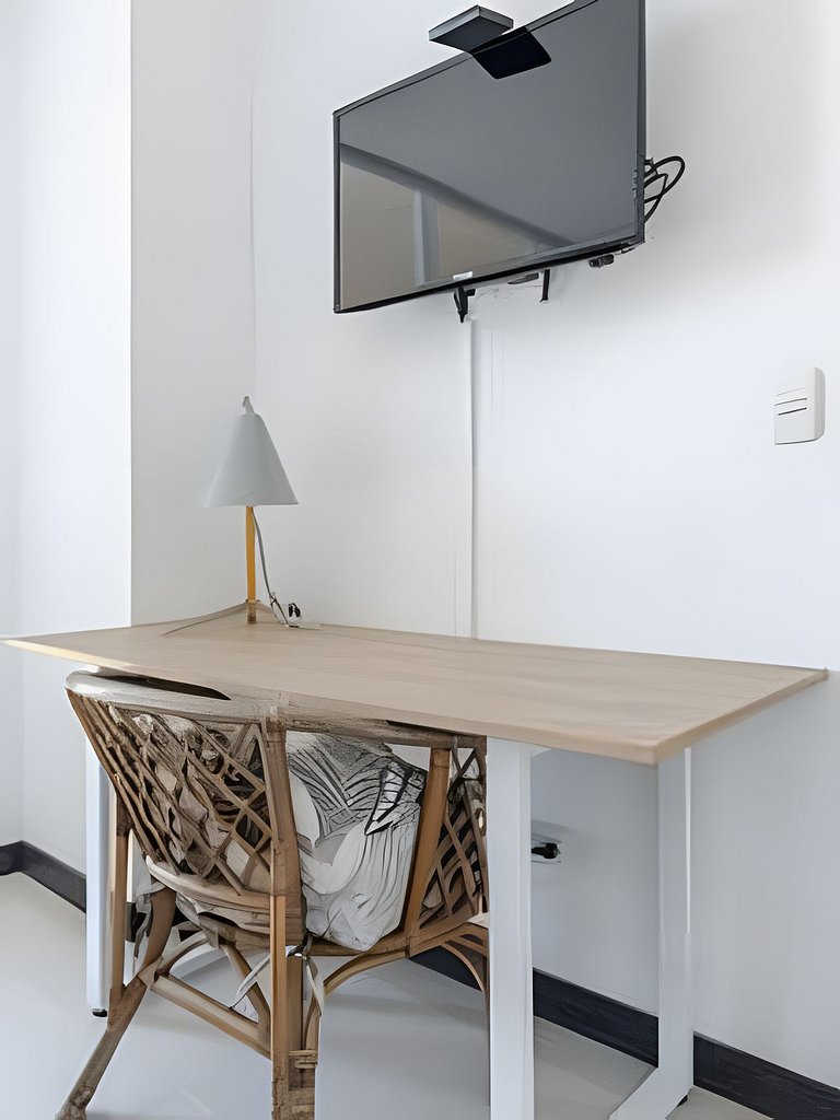 Excelente Apartamento Bello Ocean 42 Cerca al Mar