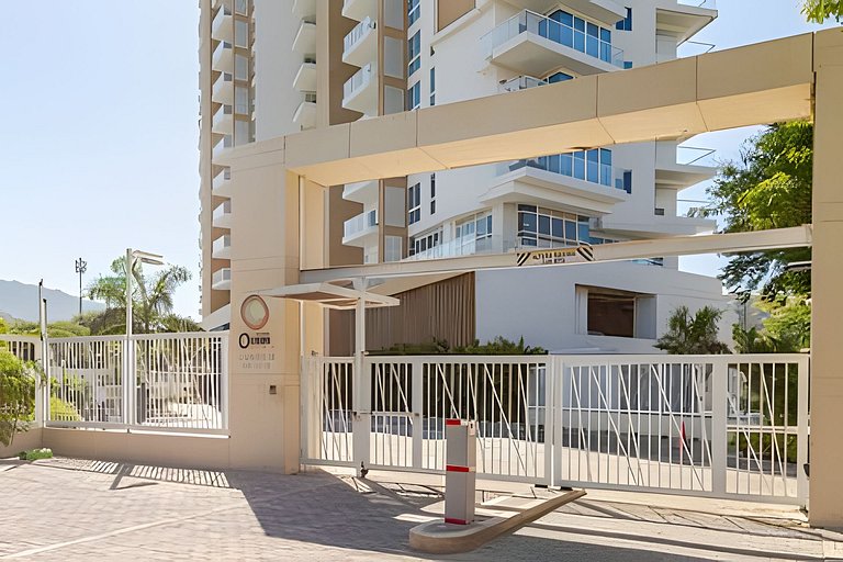 Excelente Apartamento Bello Ocean 42 Cerca al Mar