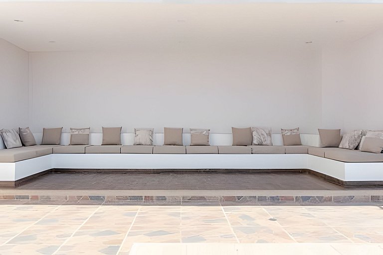 Excelente Apartamento Bello Ocean 42 Cerca al Mar