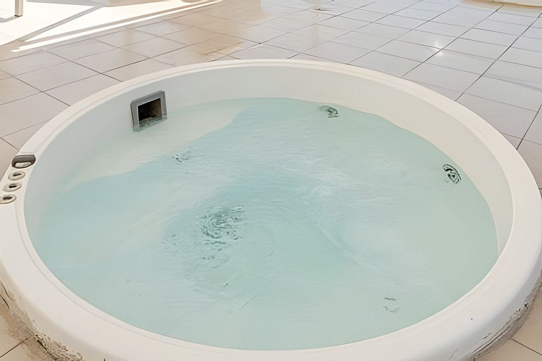 Excelente Apartamento Bello Ocean 42 Cerca al Mar