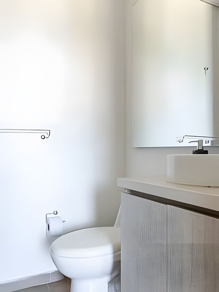 Excelente Apartamento Bello Ocean 42 Cerca al Mar