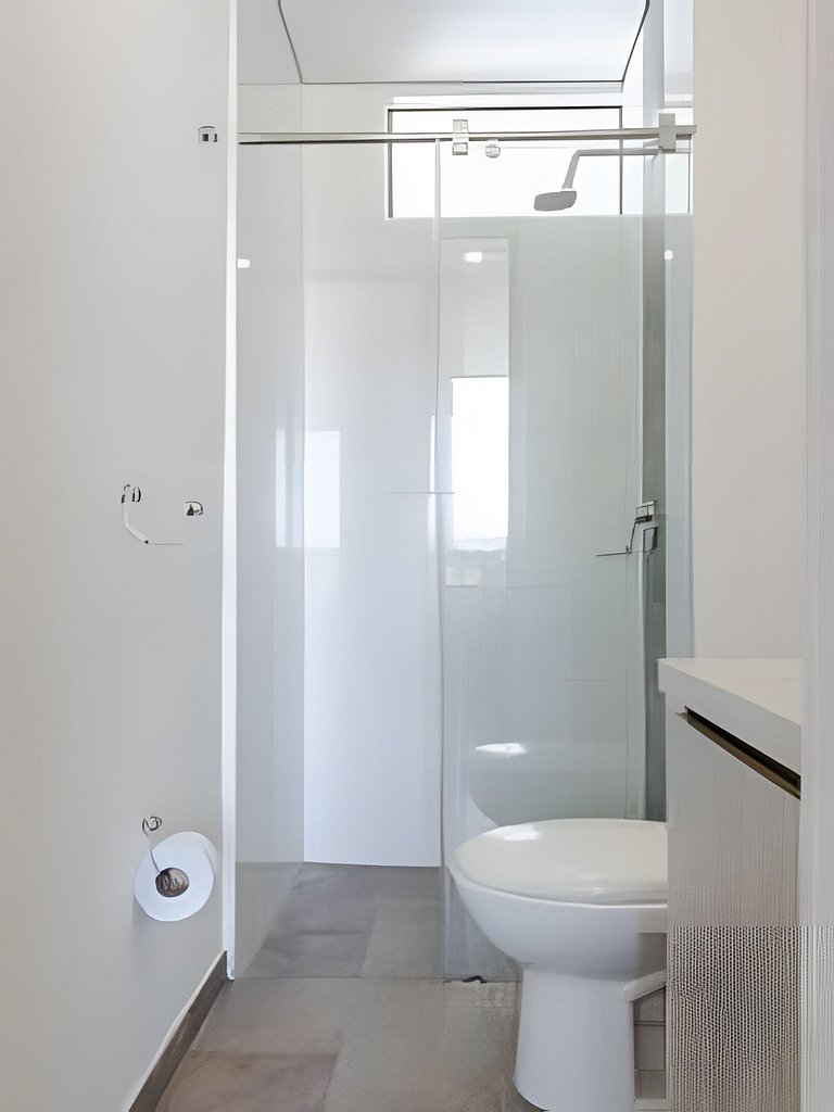 Excelente Apartamento Bello Ocean 42 Cerca al Mar