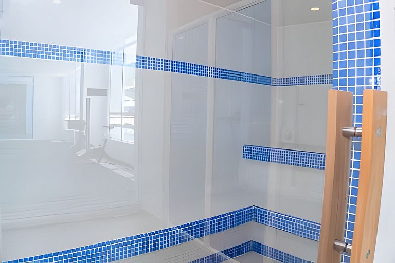 Excelente Apartamento Bello Ocean 42 Cerca al Mar