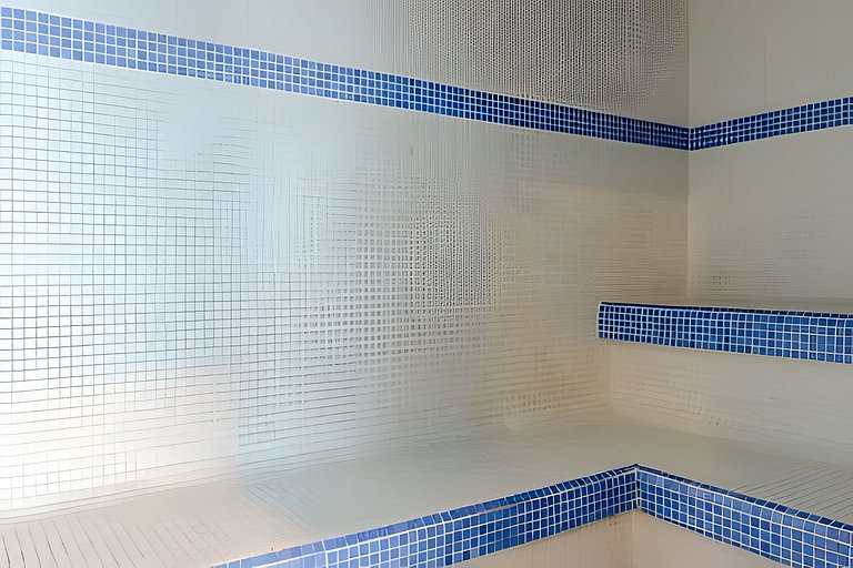 Excelente Apartamento Bello Ocean 42 Cerca al Mar