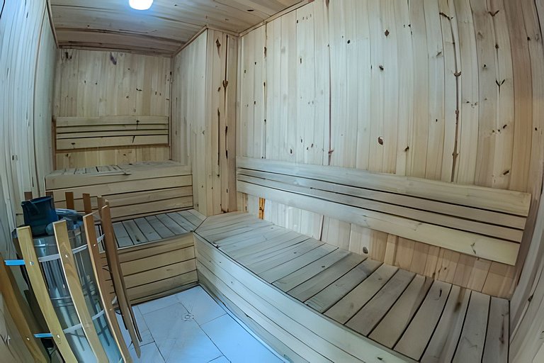 Excelente Apartamento Bello Ocean 42 Cerca al Mar