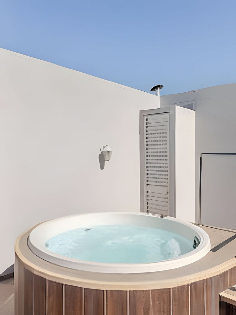 Excelente Apartamento Bello Ocean 68 Vista al Mar