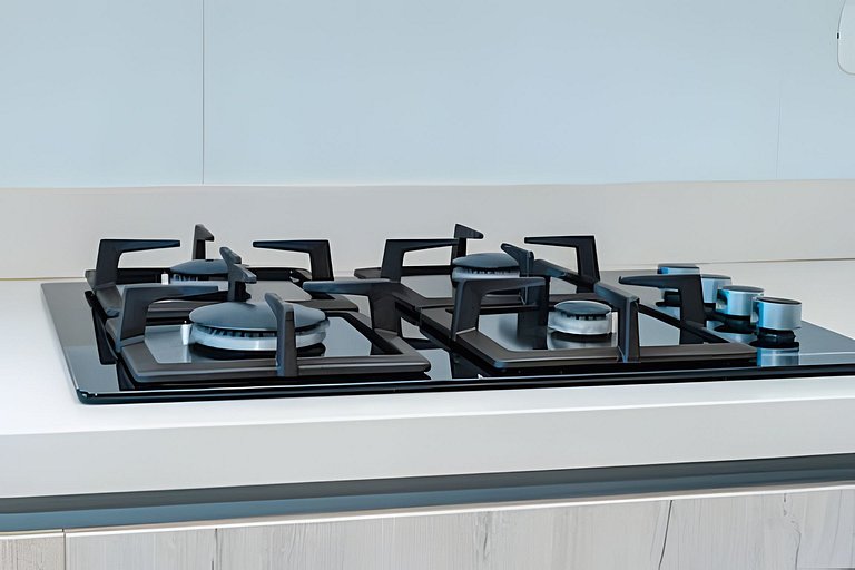 Bello Apartamento Ocean Club 132 Cerca al Mar