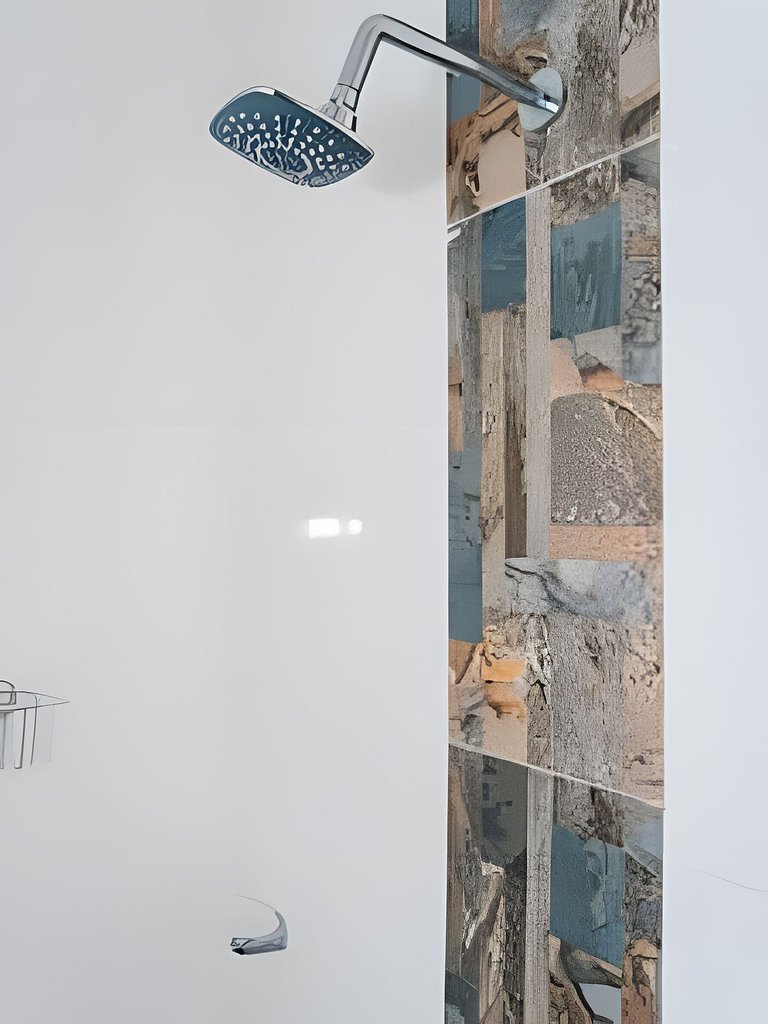 Bello Apartamento Ocean Club 132 Cerca al Mar