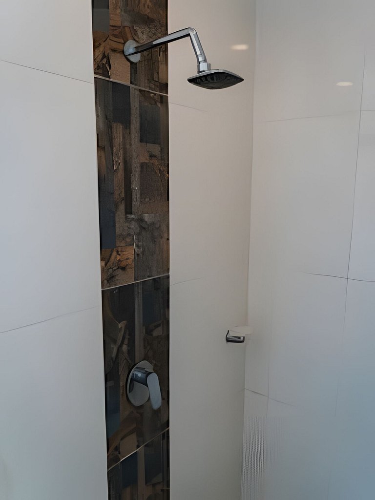 Bello Apartamento Ocean Club 132 Cerca al Mar