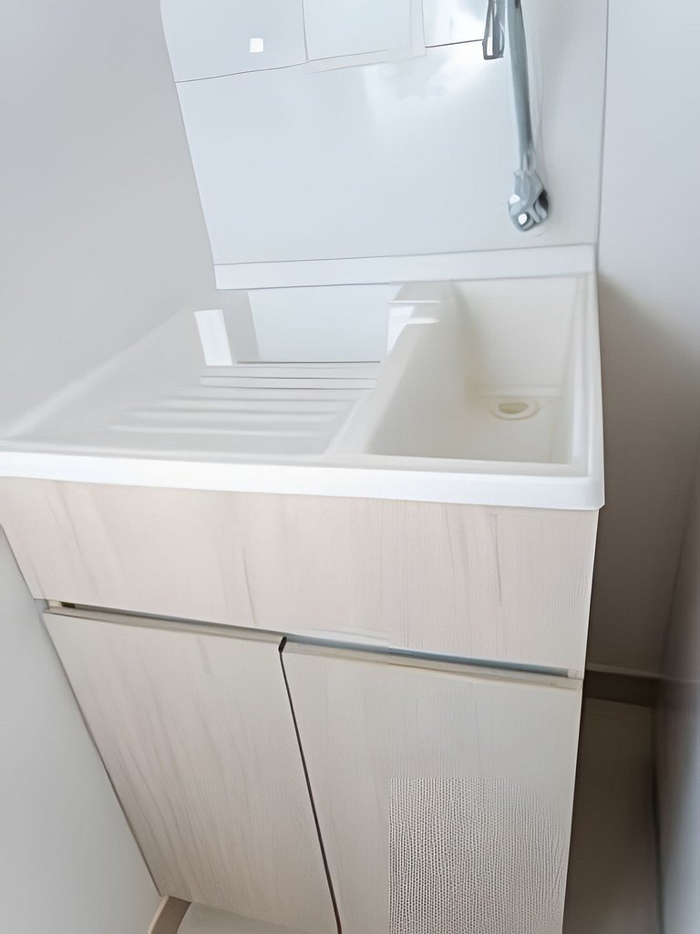 Bello Apartamento Ocean Club 132 Cerca al Mar