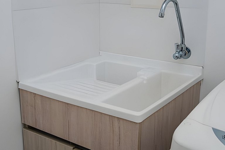 Bello Apartamento Ocean Club 132 Cerca al Mar