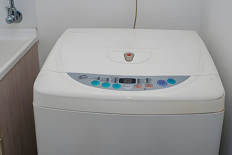 Bello Apartamento Ocean Club 132 Cerca al Mar