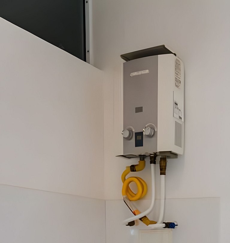 Bello Apartamento Ocean Club 132 Cerca al Mar