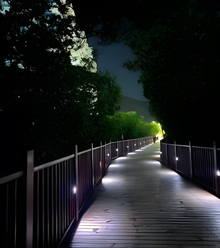 !CAR3 · Ocean View and Modern Apartment, 8 people capacity