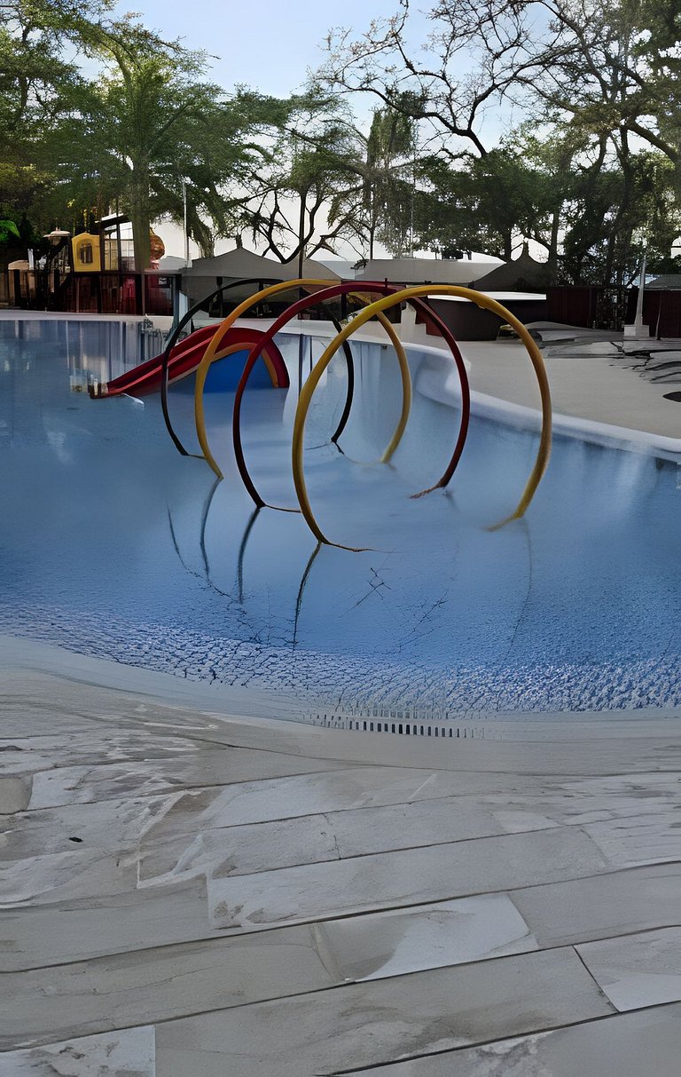 !CAR3 · Ocean View and Modern Apartment, 8 people capacity