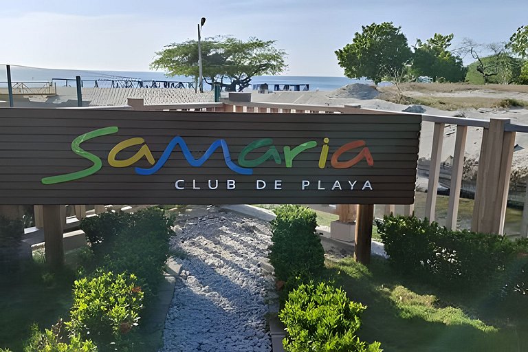 !CAR3 · Ocean View and Modern Apartment, 8 people capacity