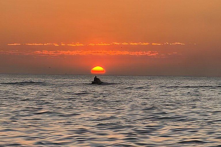 Bello Loft Santa Marina T2 - 174 vista al mar