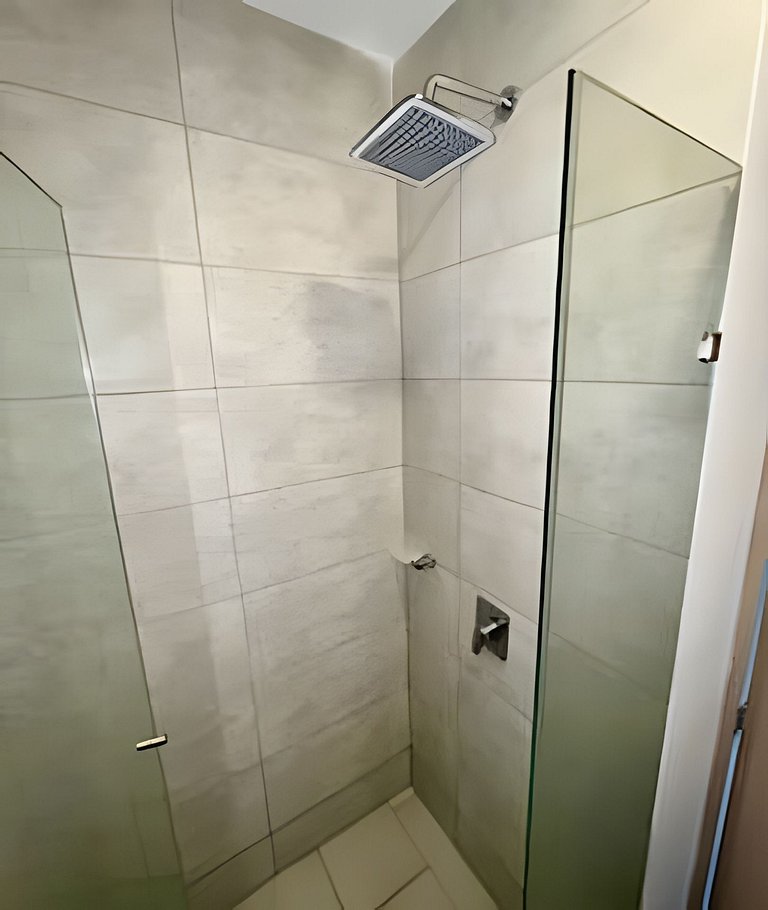 Bello Loft Santa Marina T2 - 174 vista al mar