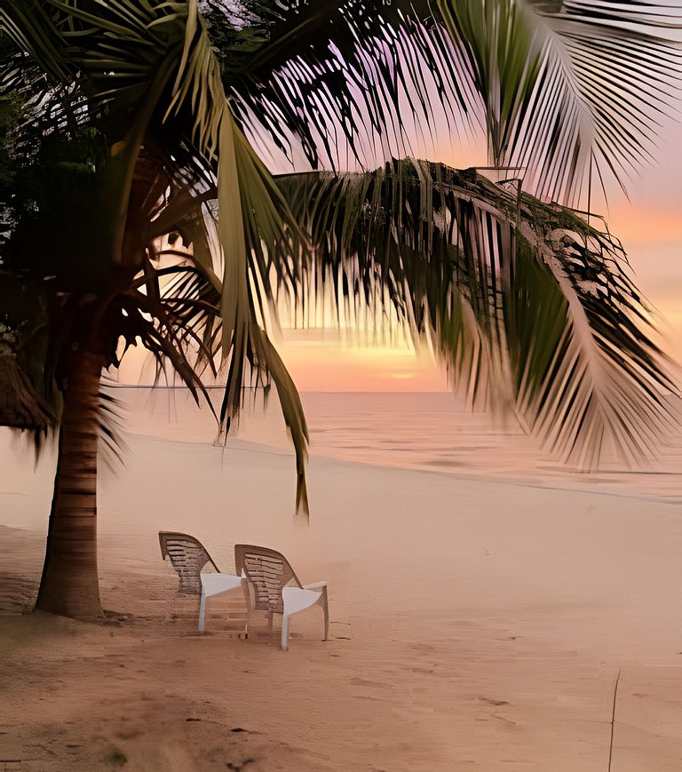 Bello Loft Santa Marina T2 - 174 vista al mar