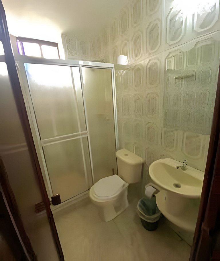 Súper Apartaestudio Nuevo Rodadero 5 Cerca al Mar