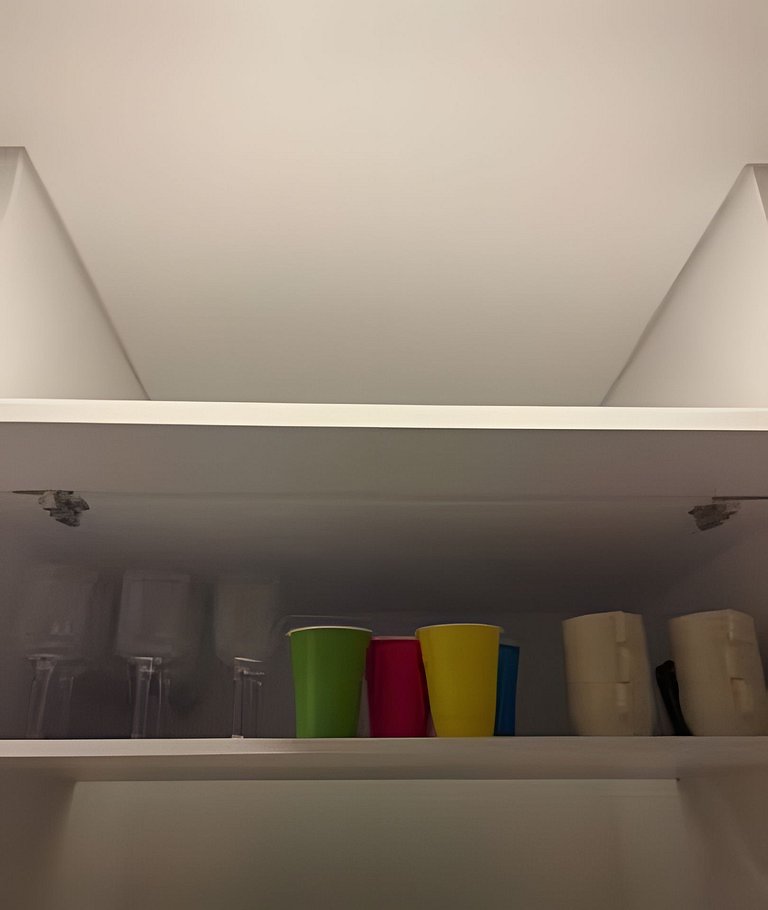 Hermoso Apartamento RM 53 Vista y Salida Mar