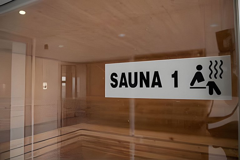 Apartasuite Playa Salguero SS 128 con Vista al Mar