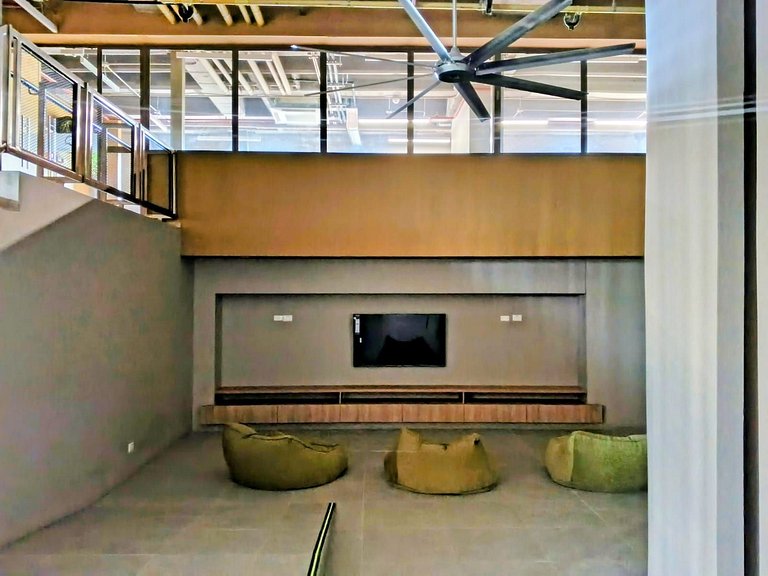 Bella Suite Playa Salguero RM II 112 Cerca al Mar