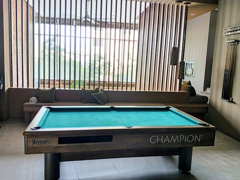 Bella Suite Playa Salguero RM II 112 Cerca al Mar