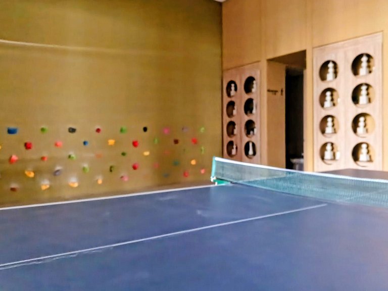 Bella Suite Playa Salguero RM II 112 Cerca al Mar