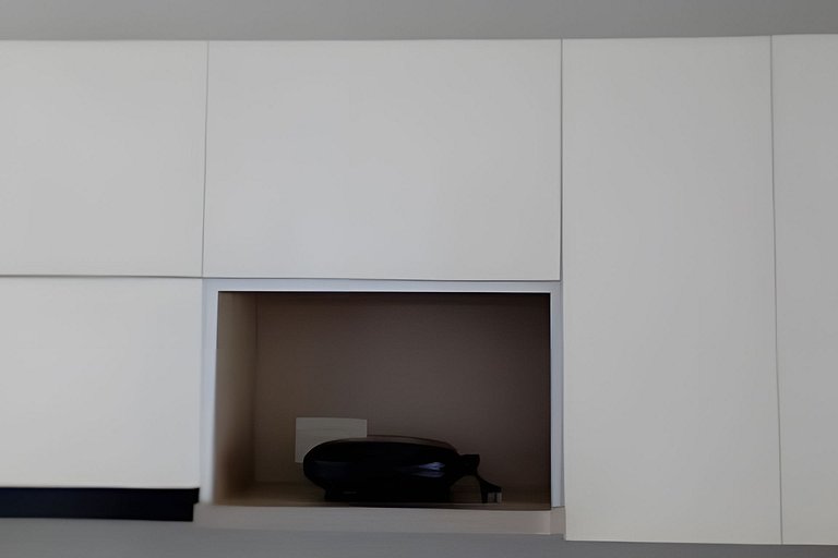 Bello Apartamento 2 habs Salguero 187 Vista al Mar