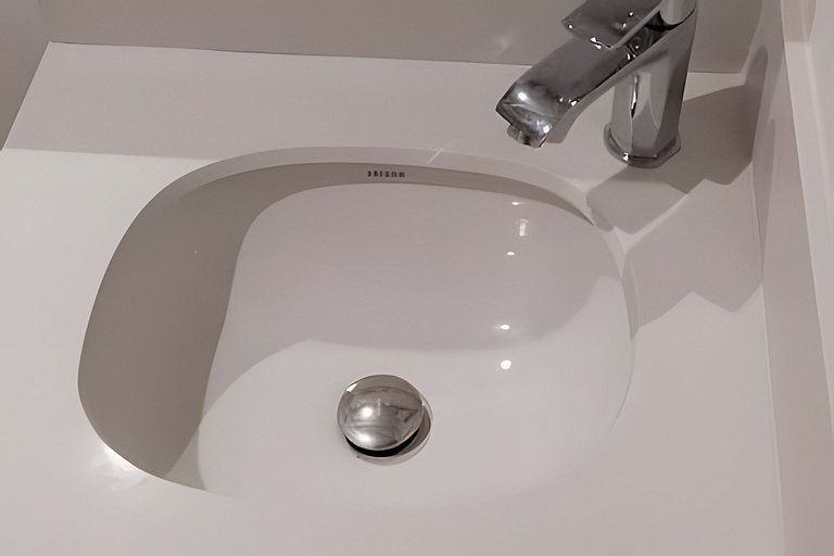 Bello Apartamento 2 habs Salguero 187 Vista al Mar