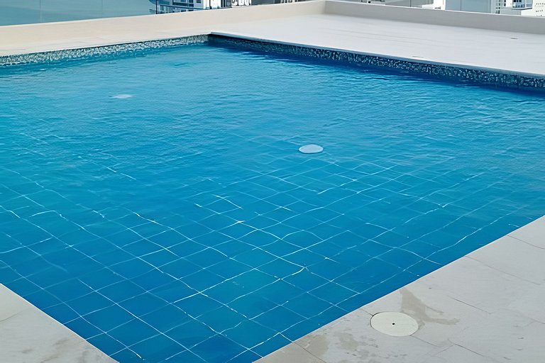 Bello Apto. 2 cuartos en Salguero 186 Vista al Mar