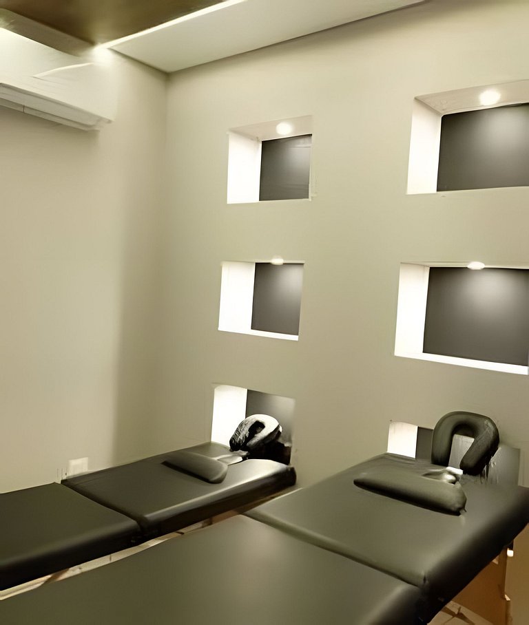 Hermoso Loft Salinas T2-05 Vista al Mar