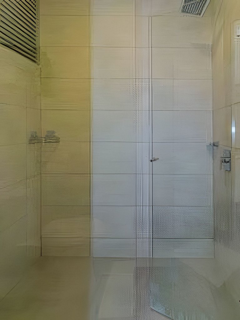 Hermoso Apartament Santa Marina Vista al Mar T2-61