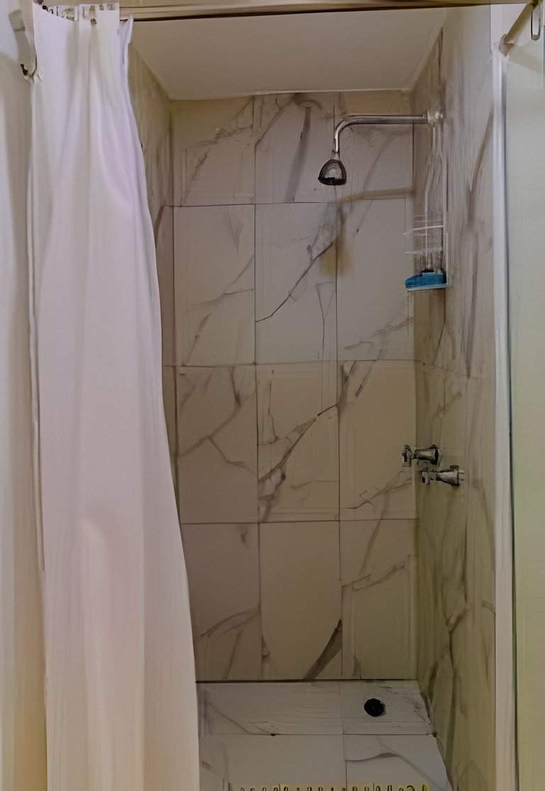 Hermoso Estudio cerca a Playa El Rodadero