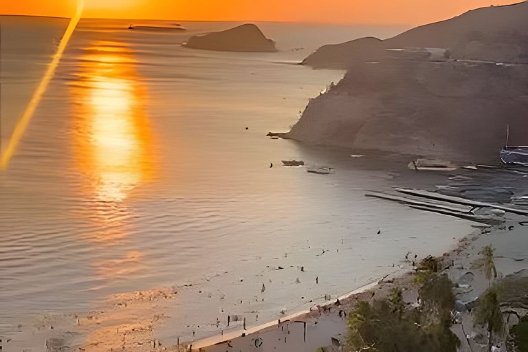 Hermoso Estudio cerca a Playa El Rodadero