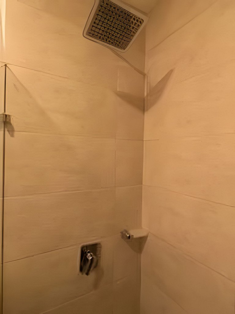 Confortable Apartamento con Vista al Mar SM T2-81