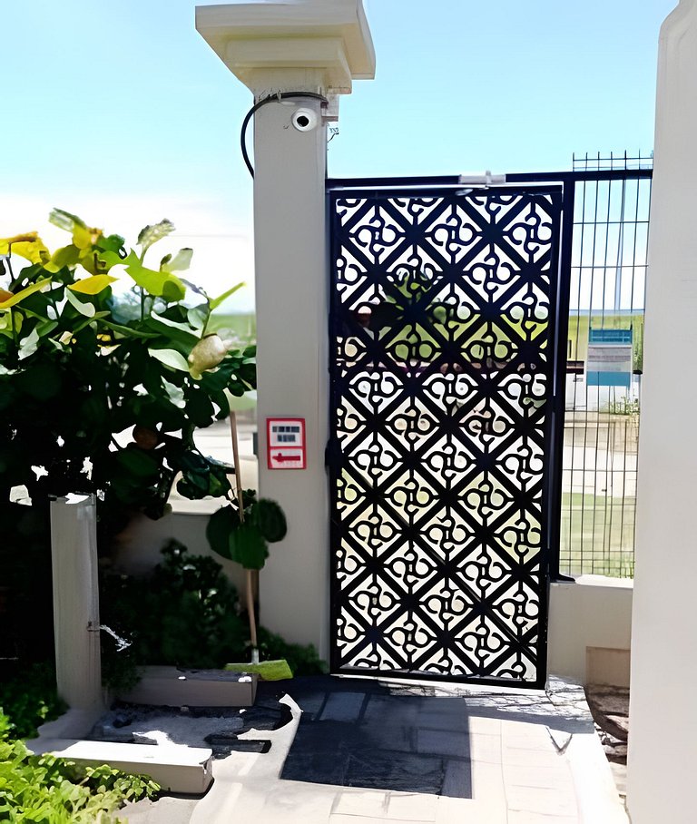 Bello Apartamento Salinas T6-11 Cerca al Mar