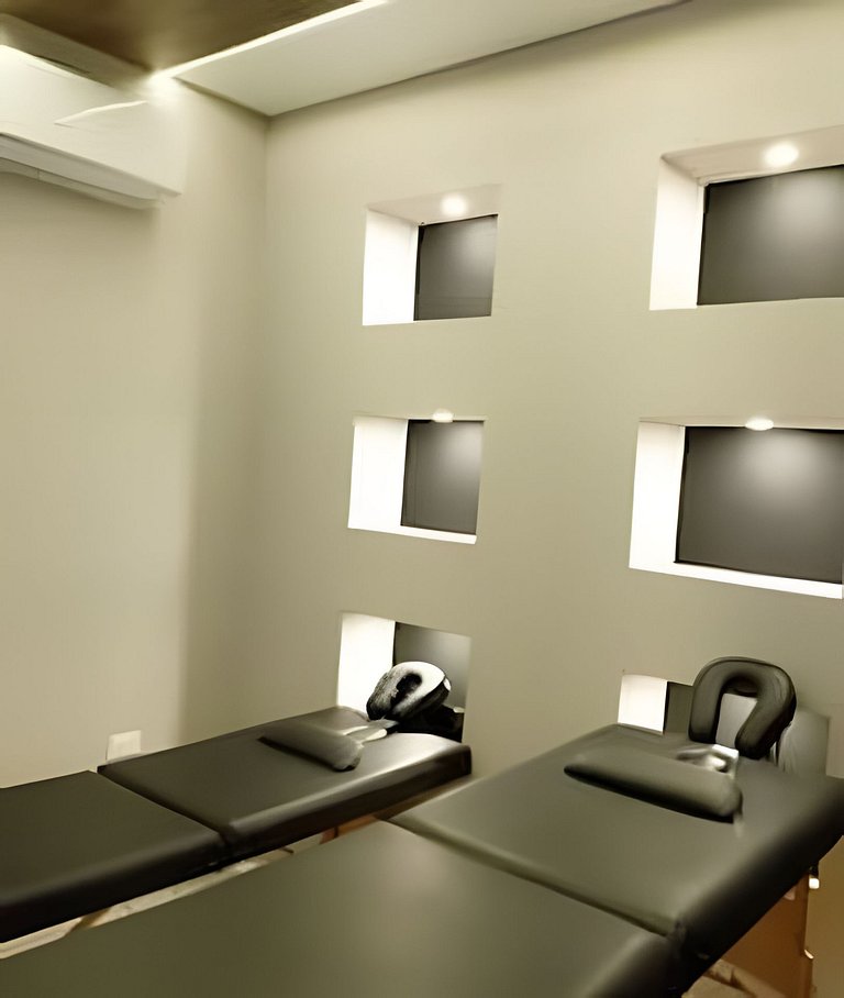 Bello Apartamento Salinas T6-11 Cerca al Mar