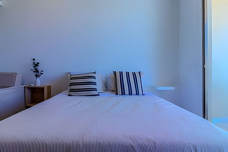 Bella Suite Playa Salguero RM II 146 Cerca al Mar