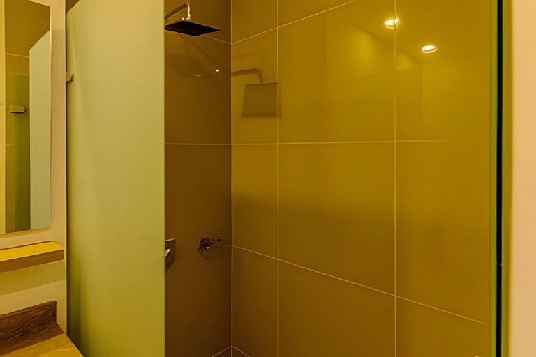 Bella Suite Playa Salguero RM II 146 Cerca al Mar